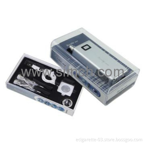 2013 Original Innokin Variable Voltage 2600mAh MVP E cigarette